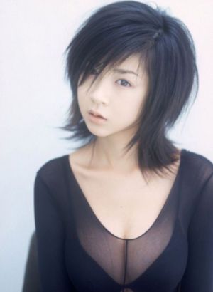 姐妹7完整版_超清完整视频观看