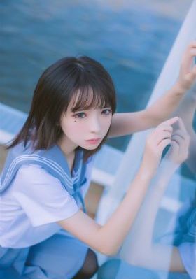 日本入室强伦姧在线观看_剧情片电影在线看
