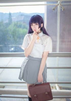 奶水h圆房～h嗯啊高h文小说_超清电影完整版