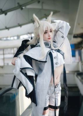 91精品无码人妻_720超清在线观看