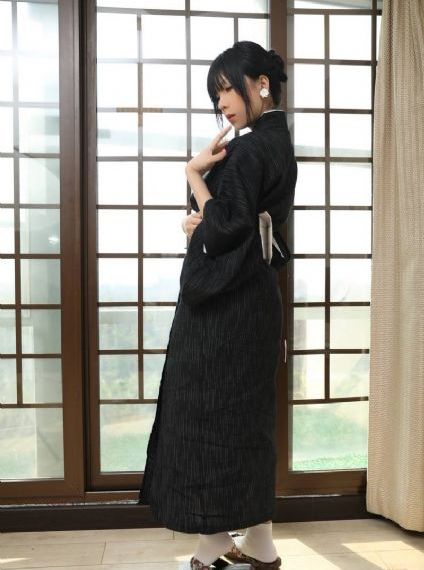 吸农村丰满少妇奶水_高清免费电影观看