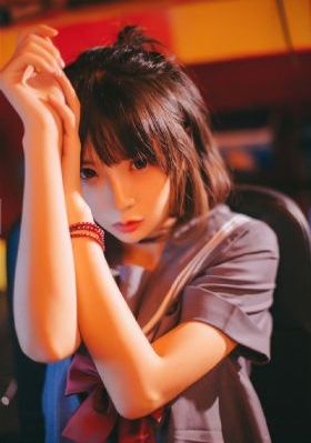 欧美黑人又粗又长的视频_720超清在线观看