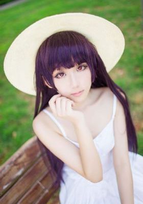 一本色道婷婷久久欧美_超清全集免费观看