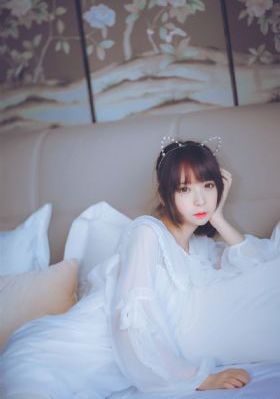 男人j进入女人j内部免费网站_国产剧在线观看完整版