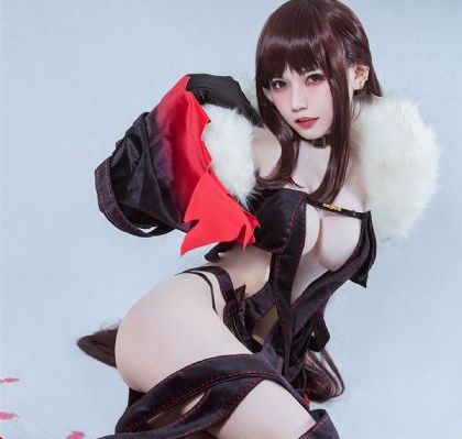 牛鞭能壮阳吗_国语版完整版