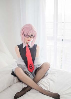 日韩美女tickle挠双乳VK_DVD手机免费观看完整