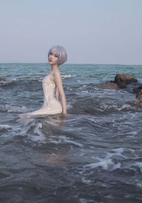 三人做爰全过程_成人在线观看免费