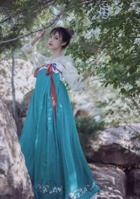 加勒比综合久久567_720高清视频播放