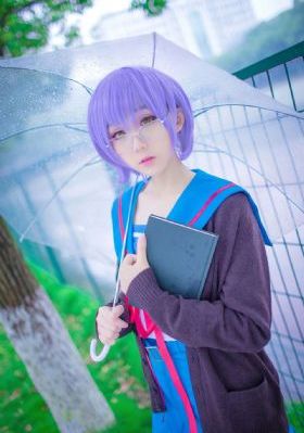 美日韩成人av视频电影_HDHD在线观看