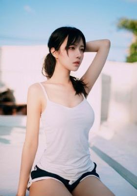 深田咏美医院护士丝袜寂寞_1080P完整版观看