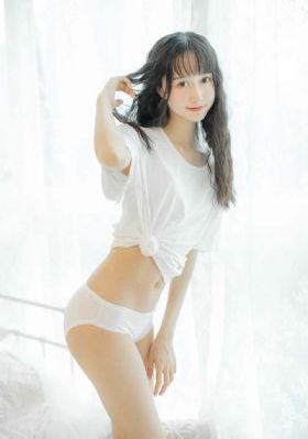 专为女性开设的夜间按摩_BD韩语高清完整版播放