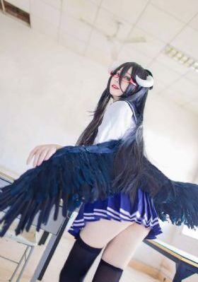 牛仔裤美女操逼的视频_4K免费观看超清