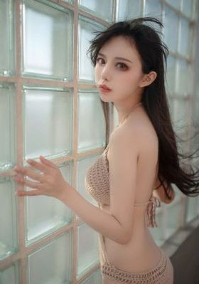深喉AⅤ囗交视频_国产剧电视剧在线观看