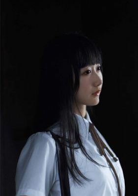 久久久久久国产美女精品_国产剧全集免费观看