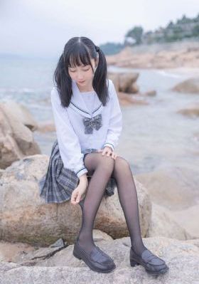 亚洲波多野_电影无删减版