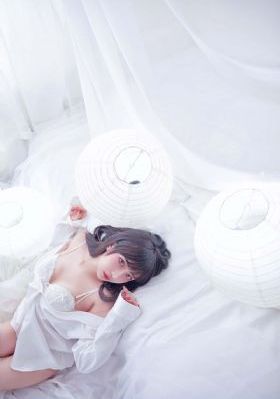 日韩高清v欧美_国产剧在线视频播放