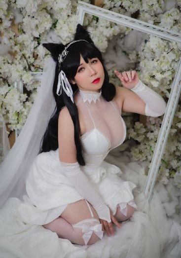欧美品无码一区二区三区在线蜜桃_720高清在线观看