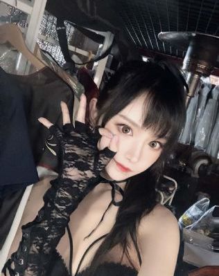 91高清一区二区日本一级_蓝光完整在线观看