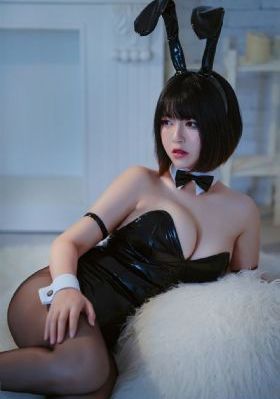 国产A∨天堂亚洲国产A∨麻豆_高清视频大全