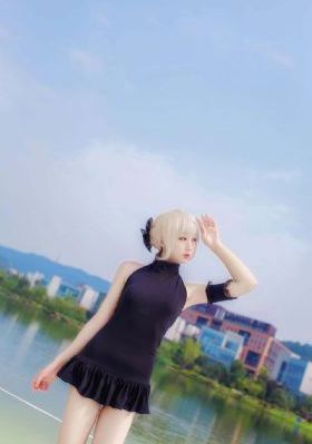 征服放荡丁字裤少妇老师i_BD韩语电影全集观看