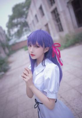 黄色视频极速在线观看_欧美成人在线