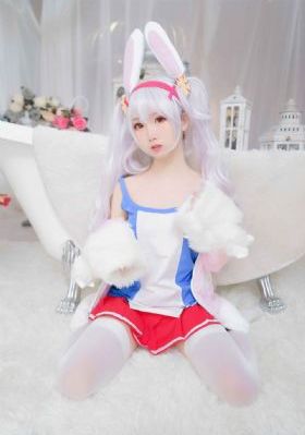 18款禁用黄台_日本电影视频网址大全