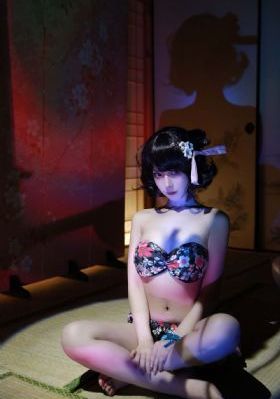 草女人_蓝光高清电影在线