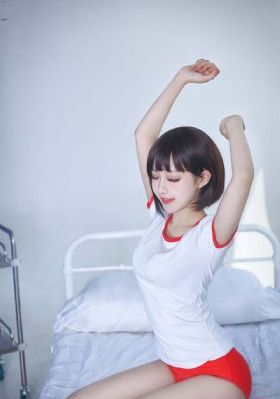 青青草原精品视频在线免费观看_剧情片免费观看视频