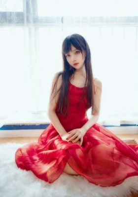 SM主人调教女M视频_BT种子搜索