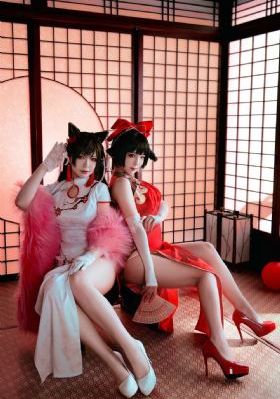 9797在线看片亚洲精品_DVD在线手机播放