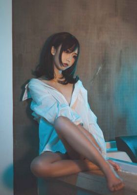 强挤进未发育的小缝_蓝光高清完整版播放