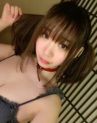 豪放女大兵HD未删减版电影介绍_BD韩语高清免费观看