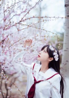 精品国产露脸精彩对白_剧情片高清完整版
