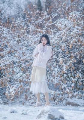 前女友的黑化日常小说免费阅读_蓝光韩国电影在线观看