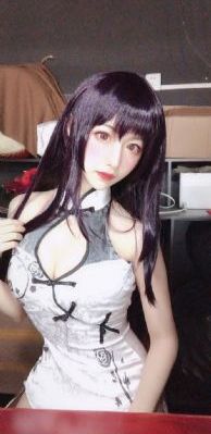 公主的性瘾日常NP_欧美在线观看