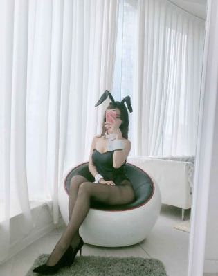 国产精品美女久久久久久照片_韩国电影在线