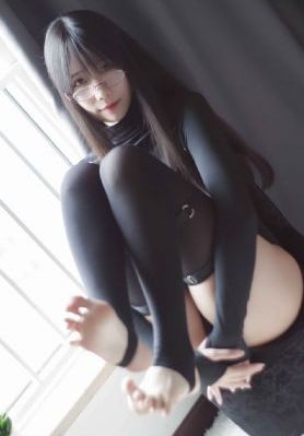 视频一区二区欧美日韩国产_剧情片在线播放观看
