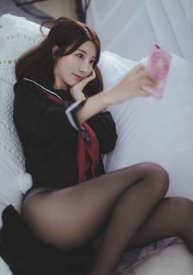 婷婷色图偷拍_BD国语在线播放