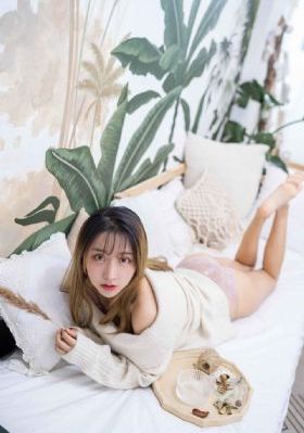 一女被多男大3p视频_720在线播放
