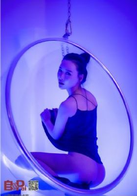 loveme动漫免费观看第一季_蓝光在线观看电视
