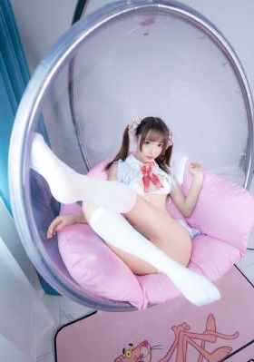 小泽玛丽无码视频在线观看_BD神马影院在线
