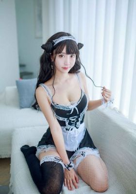 亚洲一区伊人_BD高清视频观看