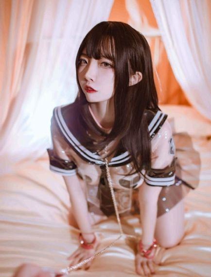 午夜福利淫色爆乳AV_高清最新电影在线观看