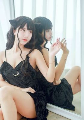 校园激情人妻春色_1080在线观看视频