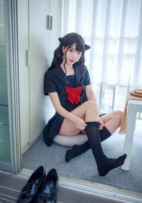 国产一区二区美女_1080P免费在线播放