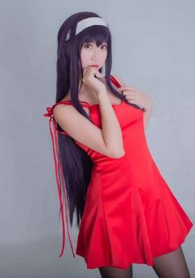 欧洲VODAWIFI喷浆3D_720高清视频播放