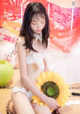 琪琪无码午夜精品久久久久_BD国语高清神马影院手机在线