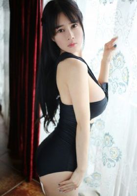 我与搜子同居的日子2_剧情片在线视频观看