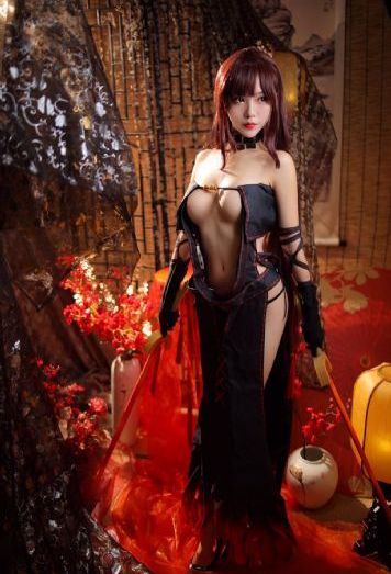 国产精品cosplay在线AV_1080免费播放