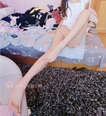 日本成年免费视频_4K手机在线观看